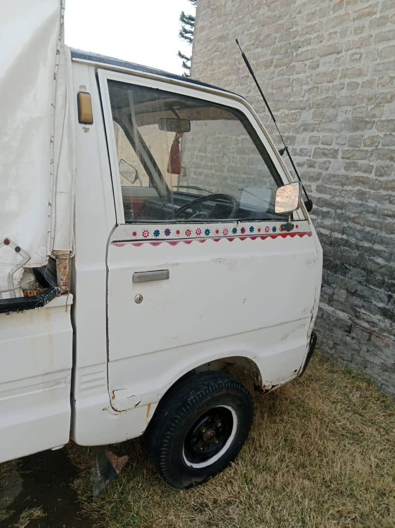 Good condition 5