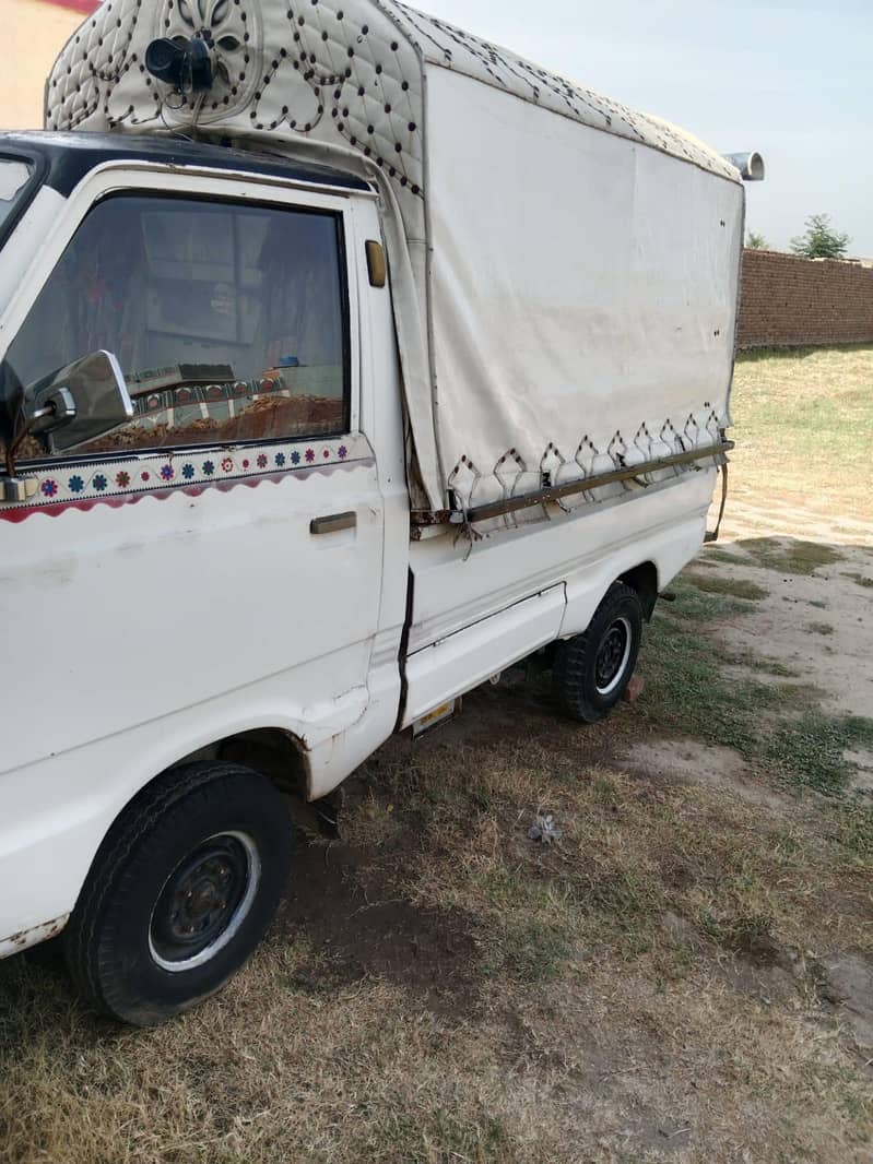 Good condition 6