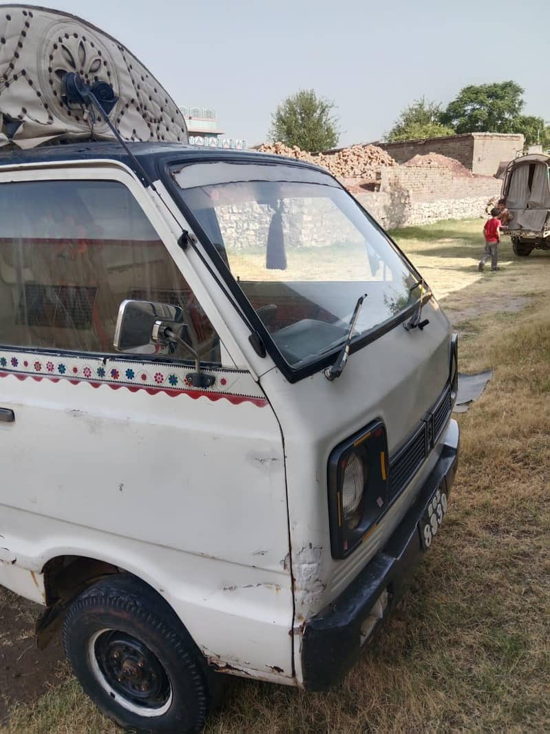 Good condition 10