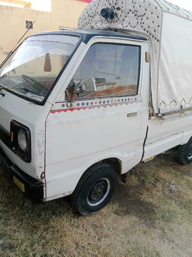 Good condition 11