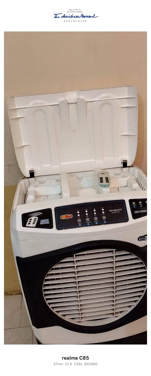Cooler 4
