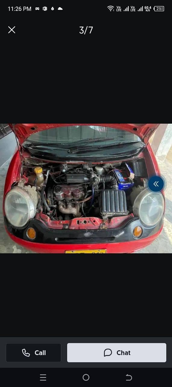 engine week h 0
