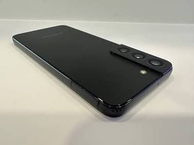 Wanna Sell my Samsung S22