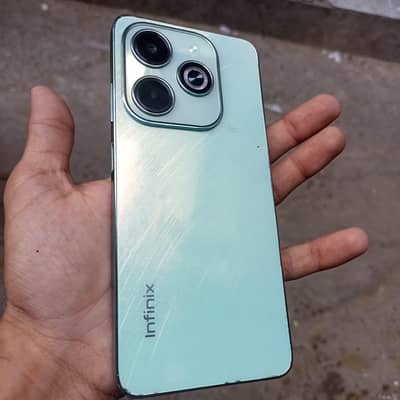 03265887657 Whatsapp contact