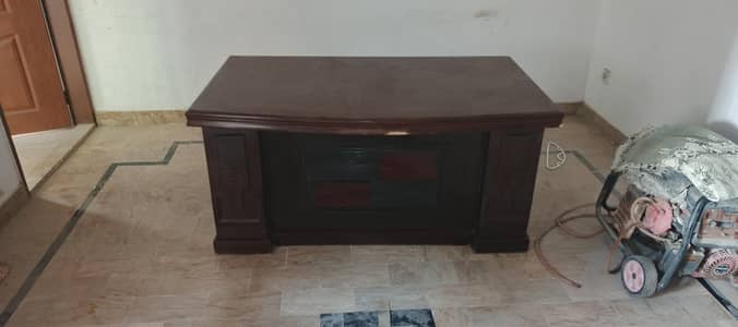 Office Table