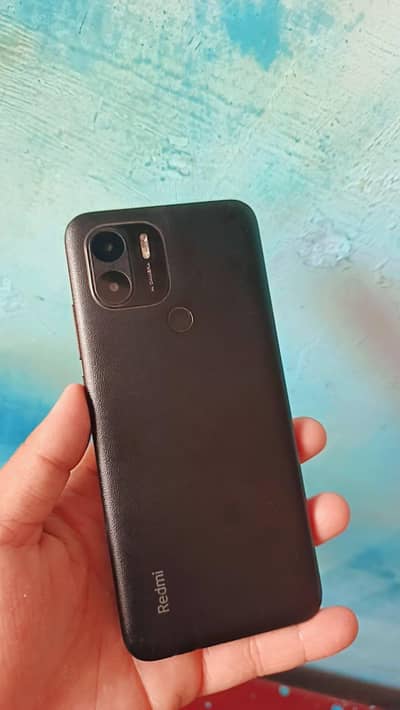 Xiaomi Redmi A2 Plus