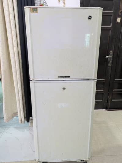 pel Fridge Desire infinite prdi130