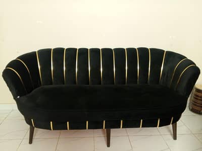 8 seater sofa set