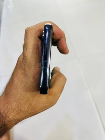 Samsung Mobile S23