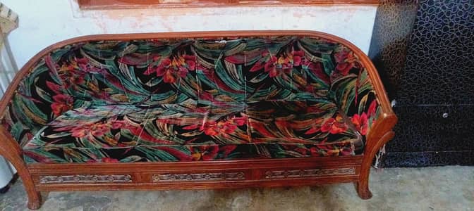 used soffa