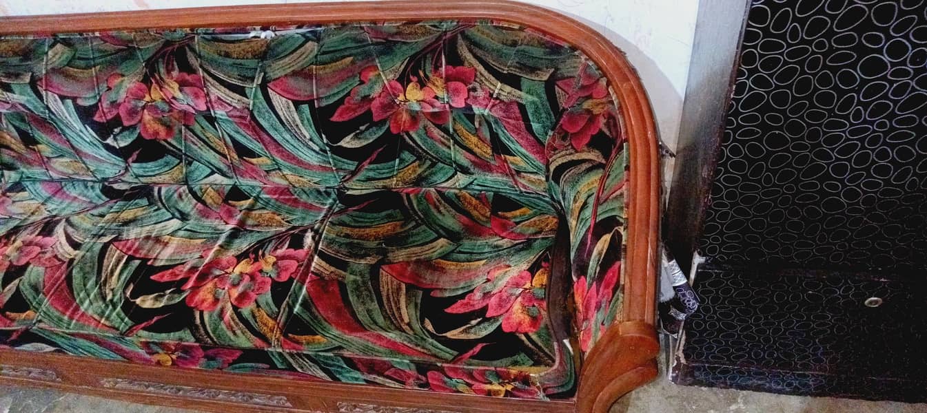 used soffa 1