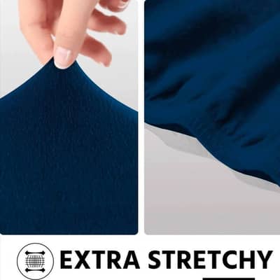 Sofa Cover