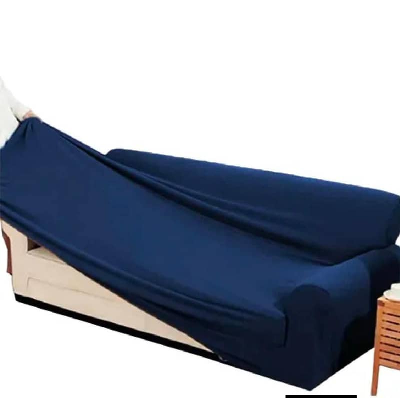 Sofa Cover 1