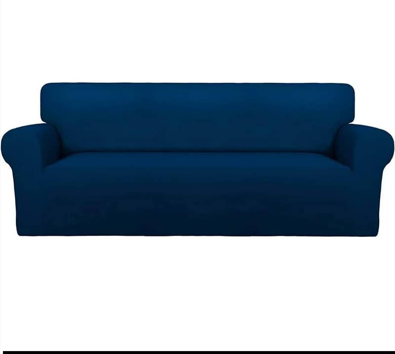 Sofa Cover 3