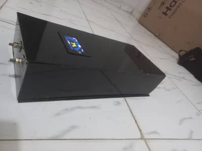 Lithium Battery 12volt 100ah Lifepo4
