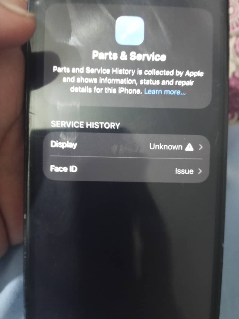 Iphone 12 3