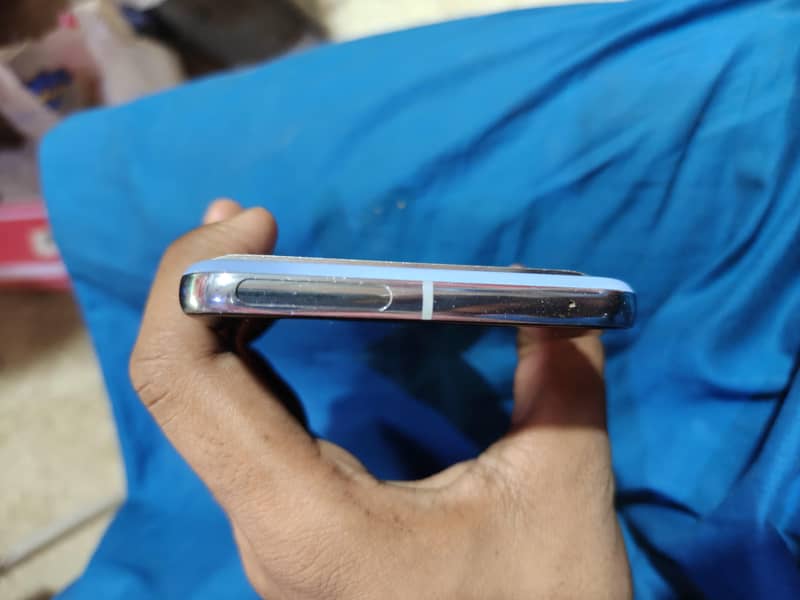 Google Pixel 8 Pro 6