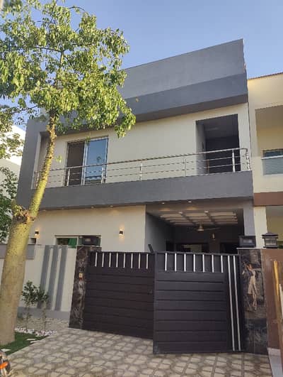 5 Marla House For Sale Used In Dream Gardens Lahore Ph