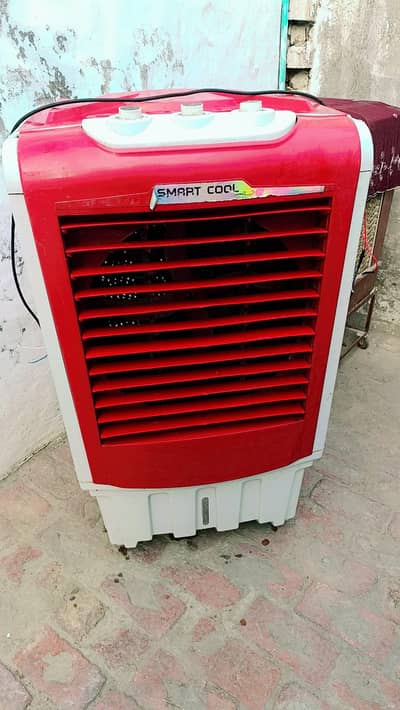 12 watts DC cooler bettery and solar and supply pr chaly