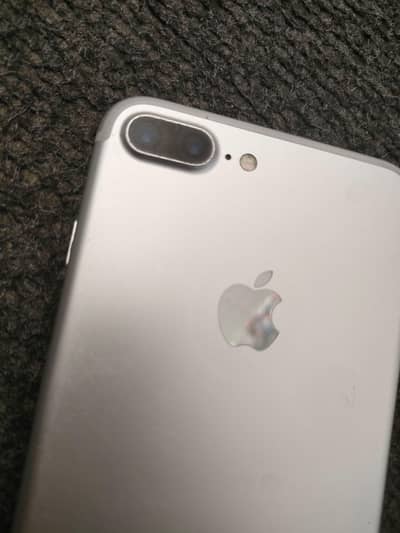 iphone 7 plus pta approved