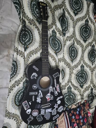 beginner guitar