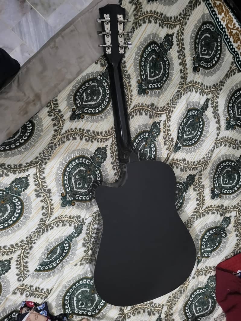 beginner guitar 1