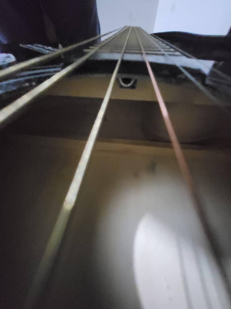 beginner guitar 3