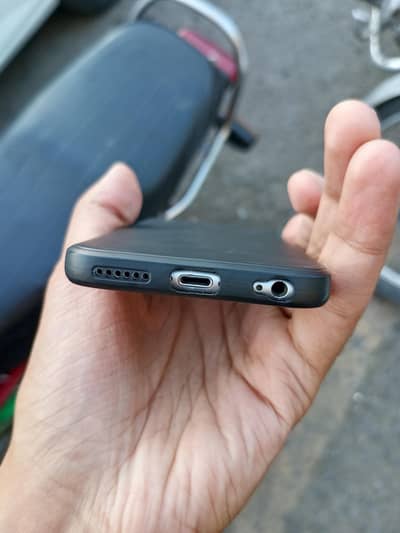 iphone 6s pta approved