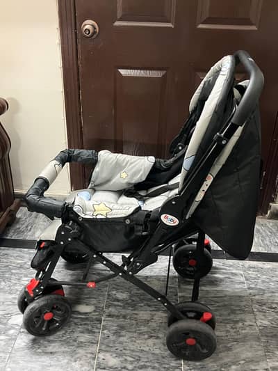 baby walker baby pram for sale