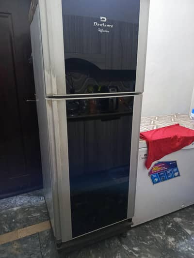 dawlance fridge for sale