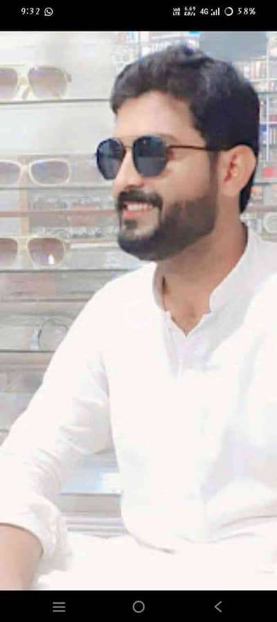 Aqib Awan