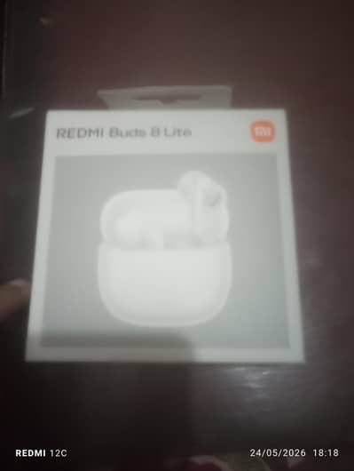 redmi