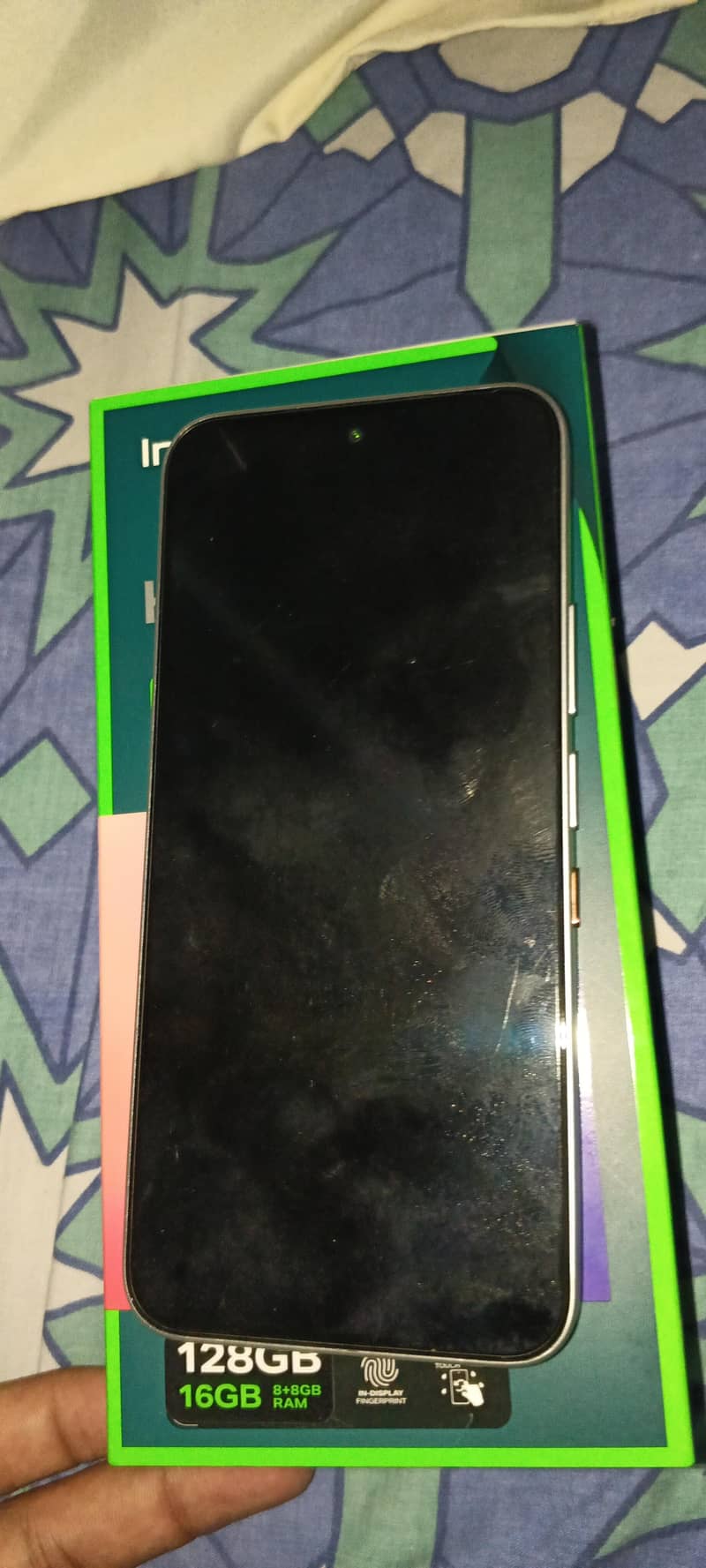 Mobile 0