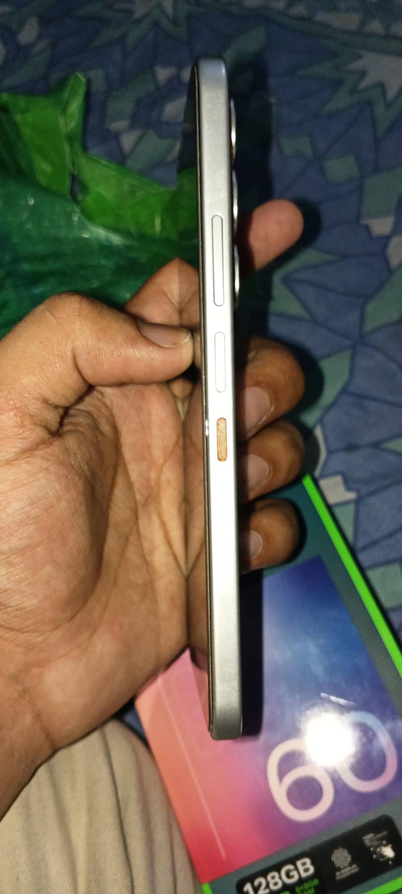 Mobile 1