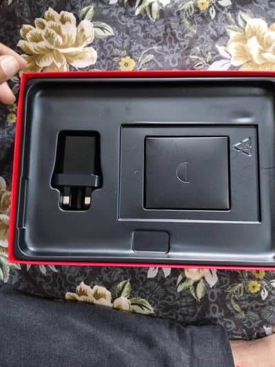 selling my tab Innjoo F2 tab
