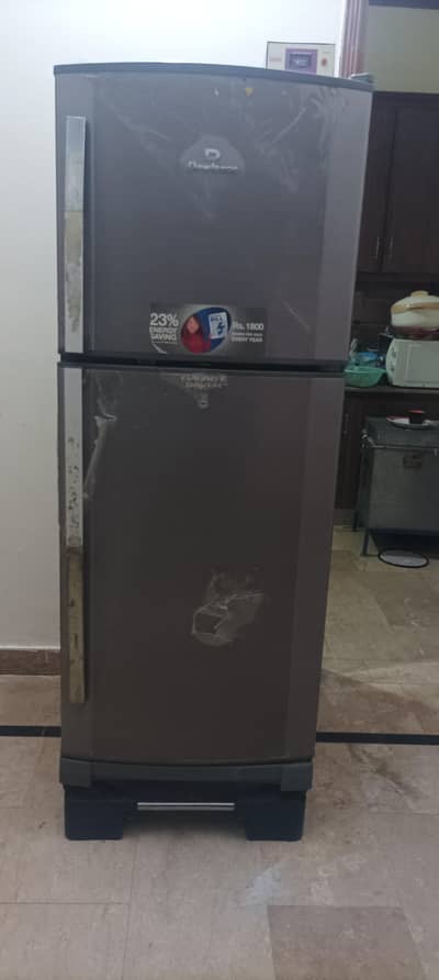 Dawlance Refrigerator