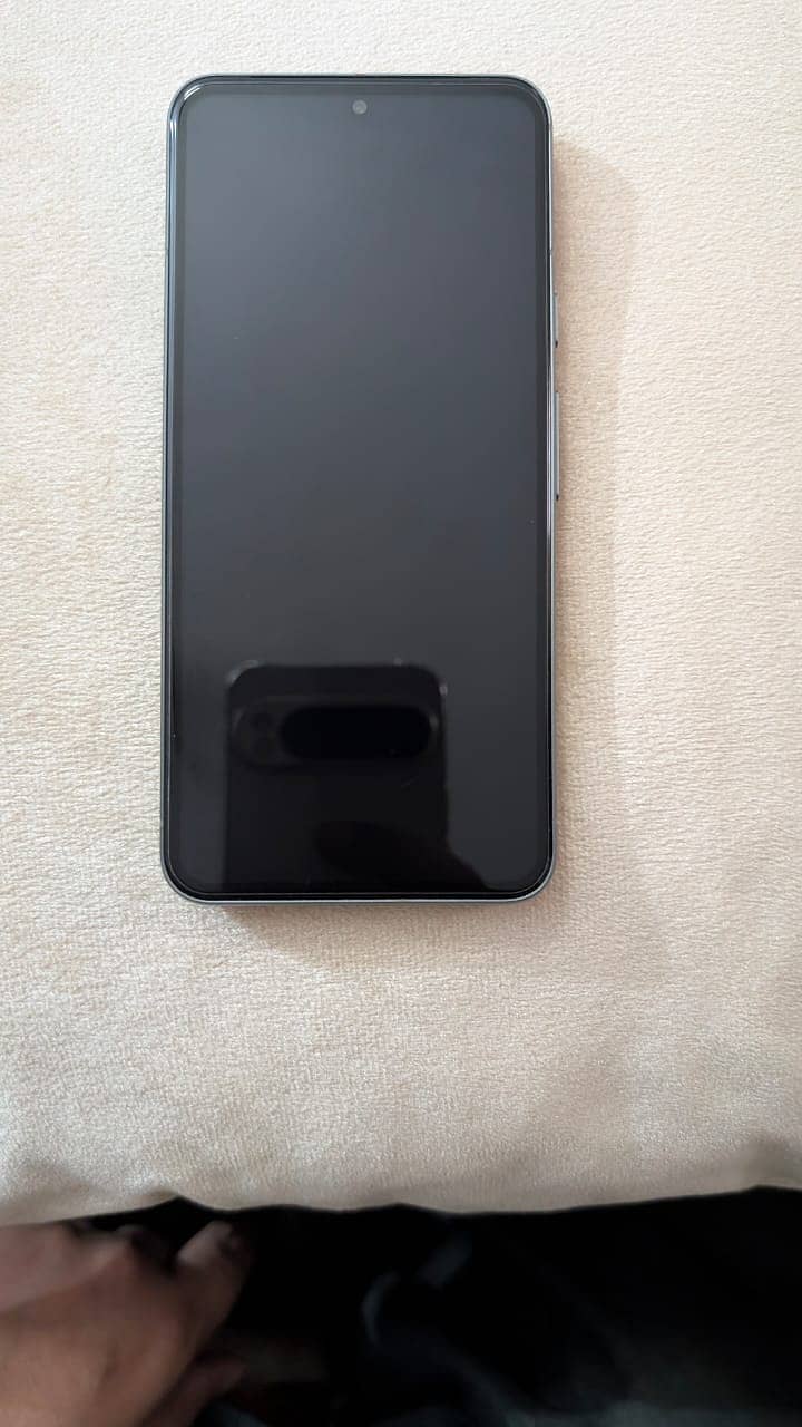 Google Pixel 8 2
