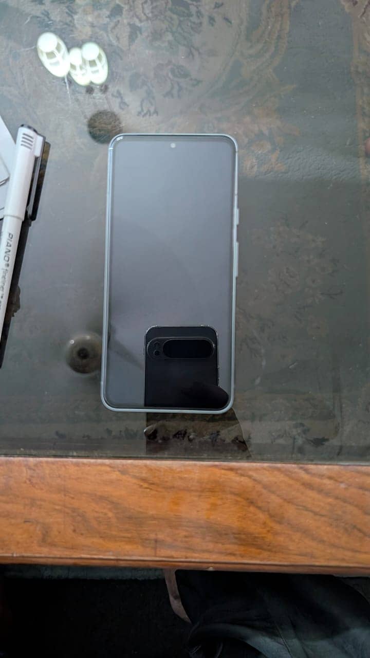 Google Pixel 8 3