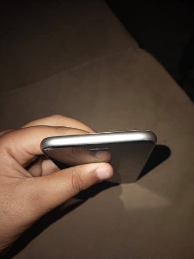 IPhone SE 3