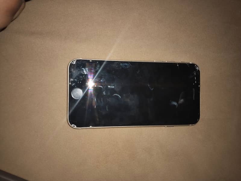IPhone SE 3 1