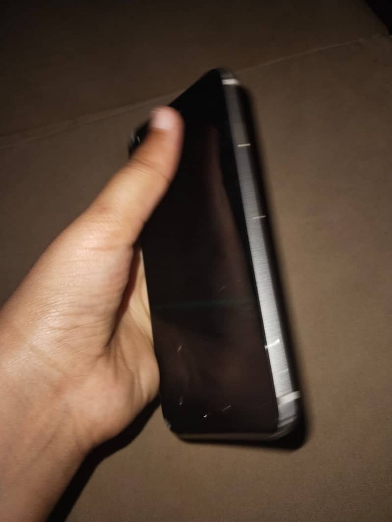 IPhone SE 3 5