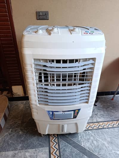 Room cooler for sale