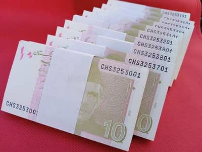 fresh notes