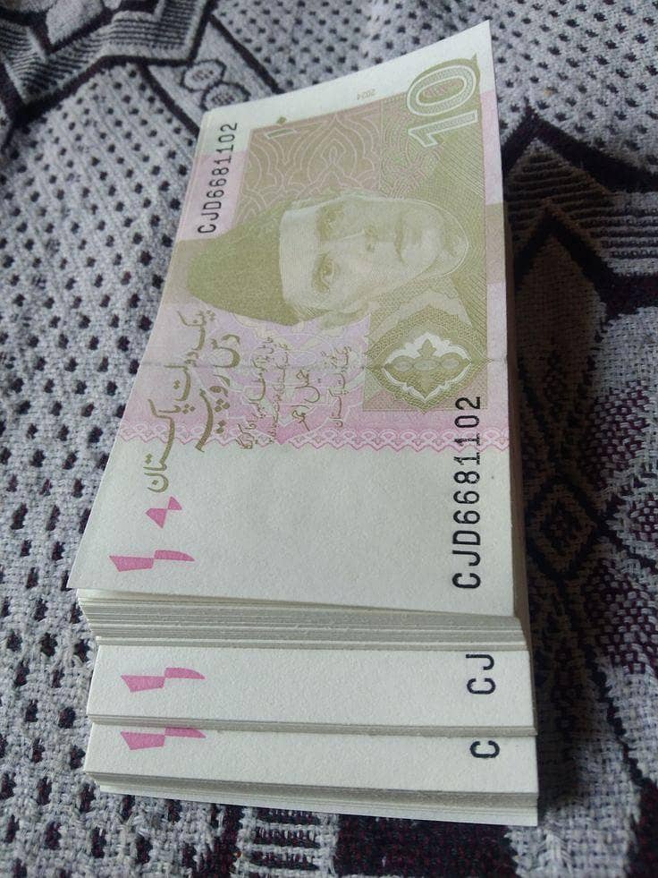 fresh notes 2