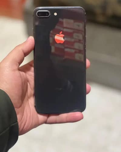 8 pro bypass
