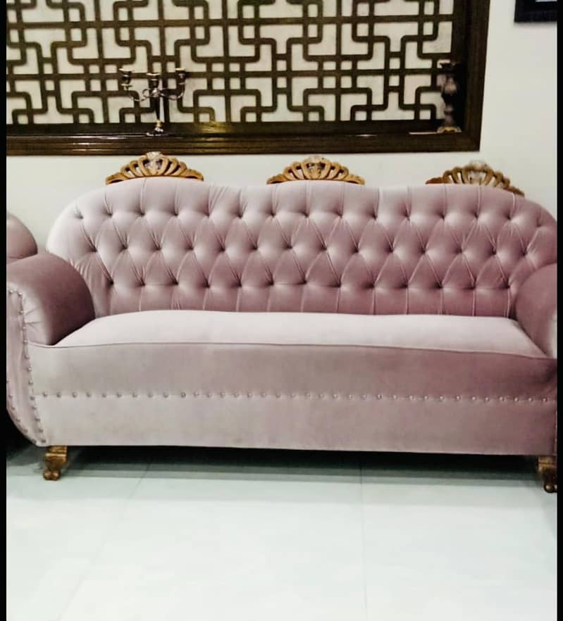 7 Seater Sofas 3