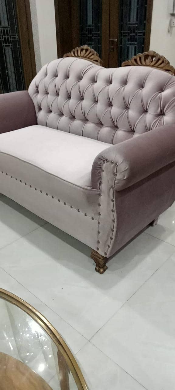 7 Seater Sofas 4