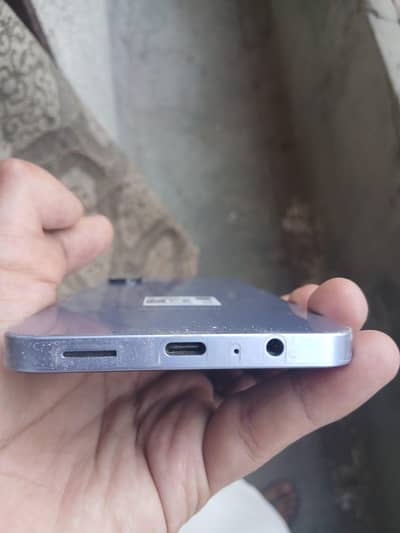 Samsung A07