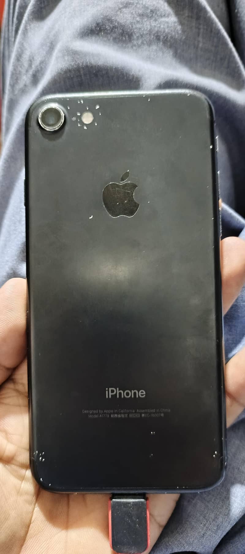 iphone 7 1