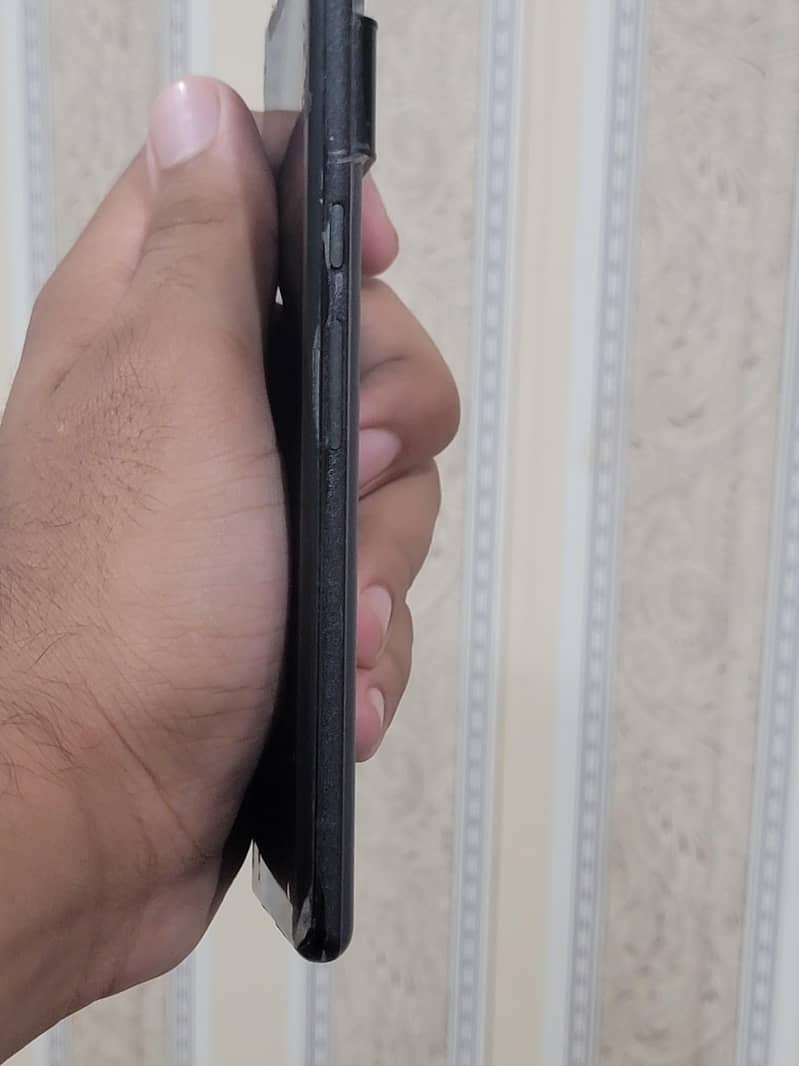Google pixel 6 pro 1